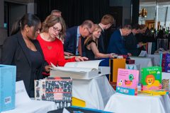 DSC09695-3355x2684-1-scaled