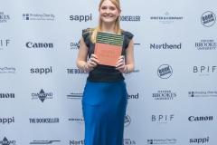 DSC09698-2025x2532-1