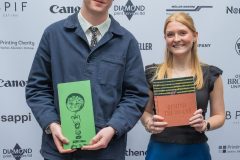 DSC09701-2159x2698-1-scaled