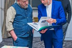 DSC09702-1977x2471-1