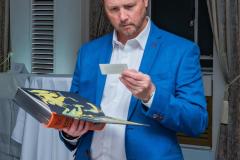 DSC09707-Copy-Copy-1576x1970-1