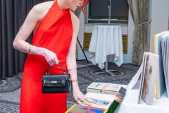 DSC09710-2147x2684-1-scaled