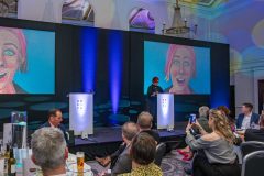 DSC09714-3484x2787-1-scaled