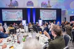 DSC09715-4125x2750-1-scaled