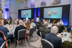 DSC09717-4284x2856-1-scaled