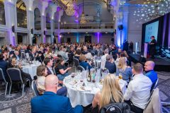 DSC09718-4320x2880-1-scaled