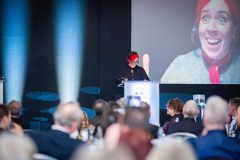 DSC09731-4320x2880-1-scaled