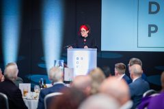 DSC09734-4320x2880-1-scaled