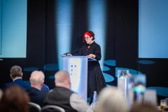 DSC09736-4230x2820-1-scaled