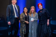 DSC09750-2218x2772-1-scaled