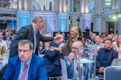 DSC09754-4301x2867-1-scaled