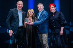 DSC09759-2814x2251-1-scaled