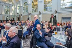 DSC09760-4320x2880-1-scaled