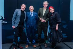 DSC09765-3071x2457-1-scaled