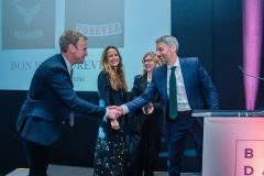 DSC09771-4148x2765-1-scaled