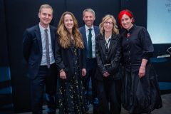 DSC09773-2904x2323-1-scaled