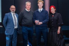 DSC09777-3014x2411-1-scaled