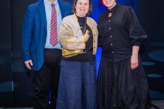 DSC09781-2224x2780-1-scaled