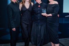 DSC09787-2088x2610-1-scaled