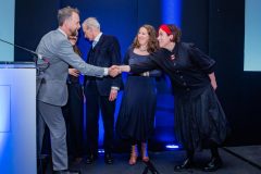 DSC09795-2968x2375-1-scaled