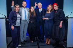 DSC09799-3209x2567-1-scaled