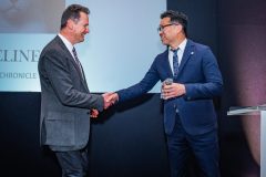 DSC09801-3071x2457-1-scaled