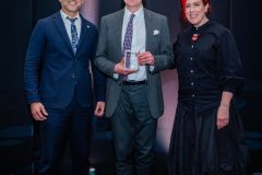 DSC09802-2111x2639-1-scaled