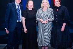 DSC09809-2304x2880-1-scaled