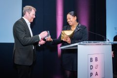 DSC09811-3416x2733-1-scaled