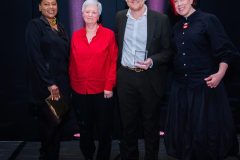 DSC09814-2297x2871-1-scaled