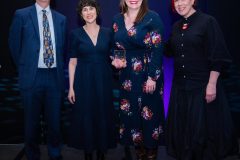 DSC09819-2304x2880-1-scaled