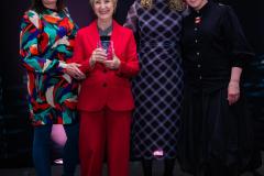 DSC09824-1917x2396-1