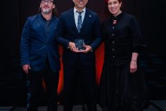 DSC09826-2168x2710-1-scaled