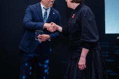 DSC09827-1971x2464-1