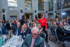 DSC09830-4279x2853-1-scaled