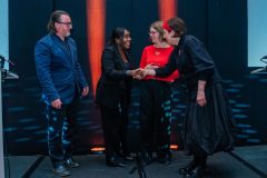 DSC09834-2812x2249-1-scaled