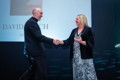 DSC09838-3484x2787-1-scaled