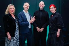 DSC09840-2419x1935-1