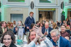 DSC09842-4135x2757-1-scaled