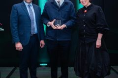 DSC09846-2231x2788-1-scaled