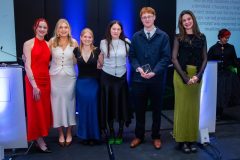 DSC09848-3211x2569-1-scaled