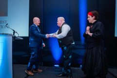 DSC09849-4320x2880-1-scaled