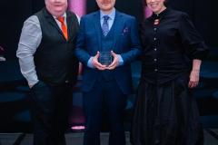 DSC09851-1996x2495-1