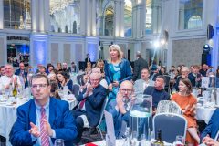 DSC09852-4186x2790-1-scaled