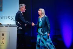 DSC09853-4320x2880-1-scaled