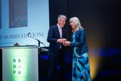 DSC09854-4320x2880-1-scaled