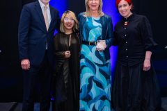 DSC09857-2150x2687-1-scaled