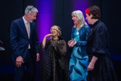 DSC09858-3600x2880-1-scaled