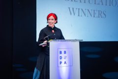 DSC09865-4320x2880-1-scaled