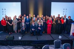 DSC09875-4024x2682-1-scaled